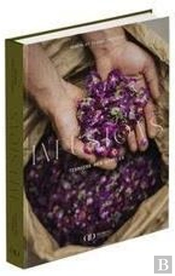 Bertrand.pt - Infusions. Terroirs Des Simples