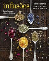 Infusões