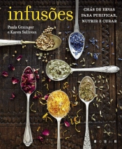 Infusões