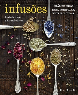 Bertrand.pt - Infusões