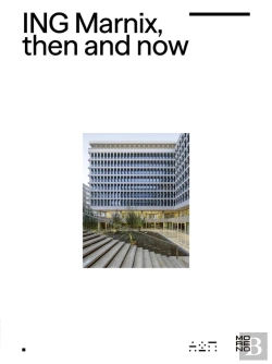 Bertrand.pt - Ing Marnix, Then And Now