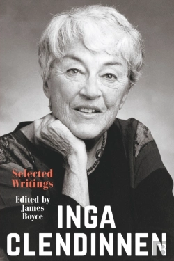 Bertrand.pt - Inga Clendinnen: Selected Writings