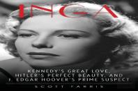 Inga