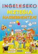 Ingeleseko Hiztegia Hasberrientzat