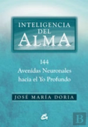 Ingeligencia Del Alma