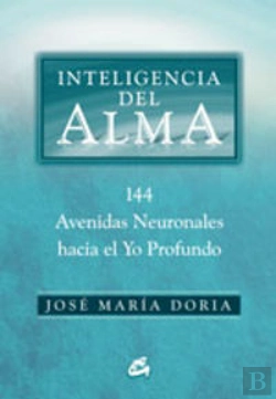 Bertrand.pt - Ingeligencia Del Alma