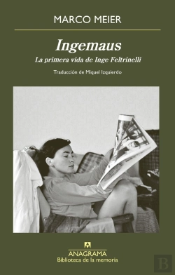Bertrand.pt - Ingemaus
