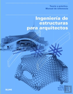Bertrand.pt - Ingenier¡A De Estructuras Para Arquitectos