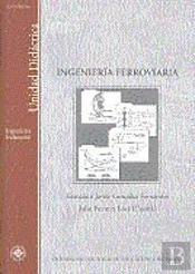 Ingenier¡A Ferroviaria