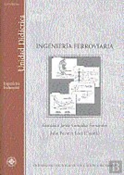 Bertrand.pt - Ingenier¡A Ferroviaria