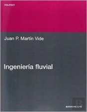 Ingenier¡A Fluvial