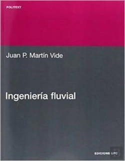 Bertrand.pt - Ingenier¡A Fluvial