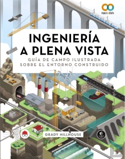 Bertrand.pt - Ingenieria A Plena Vista Guia De Campo Ilustrada Sobre El E