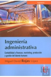 Ingeniería Administrativa