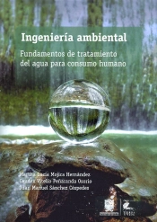 Ingeniería Ambiental