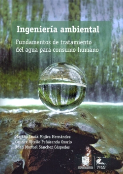 Bertrand.pt - Ingeniería Ambiental