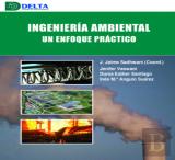 Ingenieria Ambiental Un Enfoque Practico