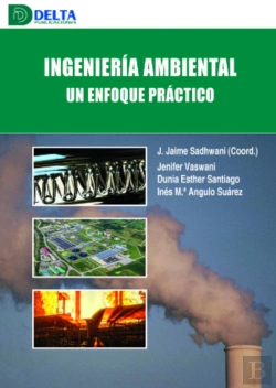 Bertrand.pt - Ingenieria Ambiental Un Enfoque Practico