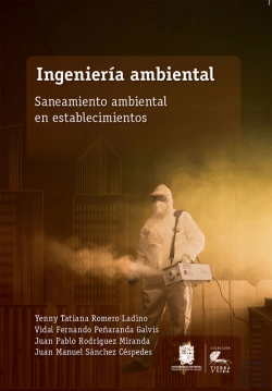 Bertrand.pt - Ingeniería Ambiental