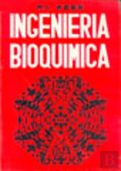 Ingeniería Bioquímica