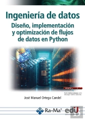 Ingeniería De Datos