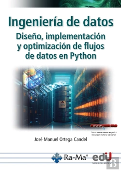 Bertrand.pt - Ingeniería De Datos