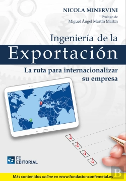 Bertrand.pt - Ingeniería De La Exportación