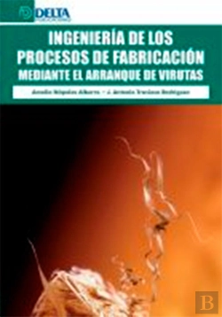 Bertrand.pt - Ingeniería De Los Procesos De Fabricación Mediante El Arranque De Virutas