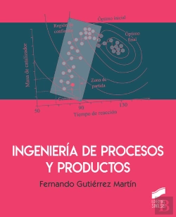 Bertrand.pt - Ingenieria De Procesos Y Productos