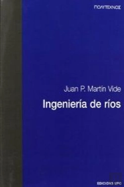 Bertrand.pt - Ingeniería De Ríos