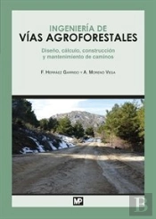 Ingeniería De Vías Agroforestales