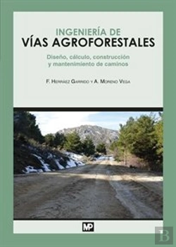 Bertrand.pt - Ingeniería De Vías Agroforestales
