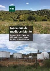 Ingeniería Del Medio Ambiente