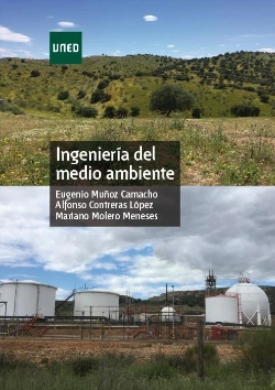 Bertrand.pt - Ingeniería Del Medio Ambiente
