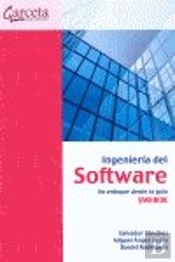 Ingenieria Del Software