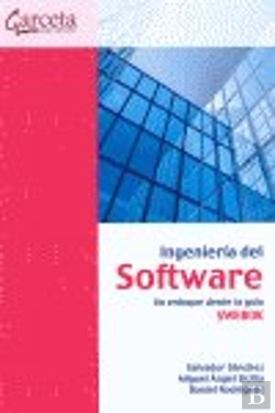 Bertrand.pt - Ingenieria Del Software