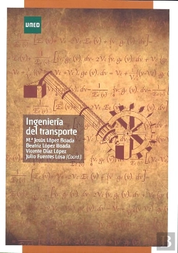 Bertrand.pt - Ingeniería Del Transporte
