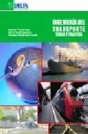 Ingeniería Del Transporte