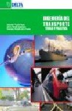Bertrand.pt - Ingeniería Del Transporte