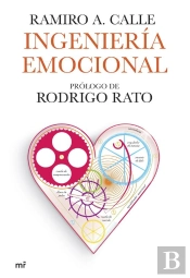 Ingeniería Emocional