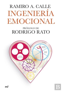 Bertrand.pt - Ingeniería Emocional