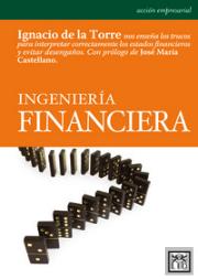 Ingeniería Financiera