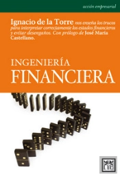 Ingeniería Financiera