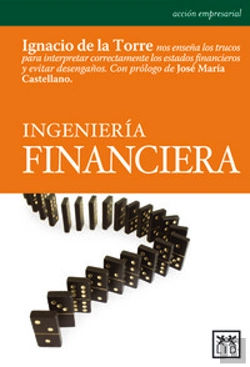 Bertrand.pt - Ingeniería Financiera