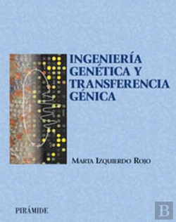 Bertrand.pt - Ingenieria Genetica Y Transferencia Genetica