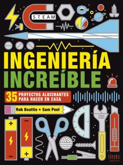 Bertrand.pt - Ingeniería Increíble