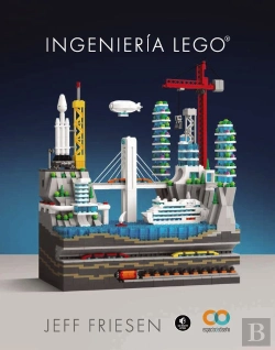 Bertrand.pt - Ingenieria Lego