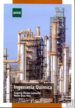 Bertrand.pt - Ingeniería Química