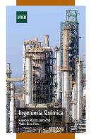 Ingeniería Química
