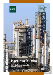 Ingeniería Química